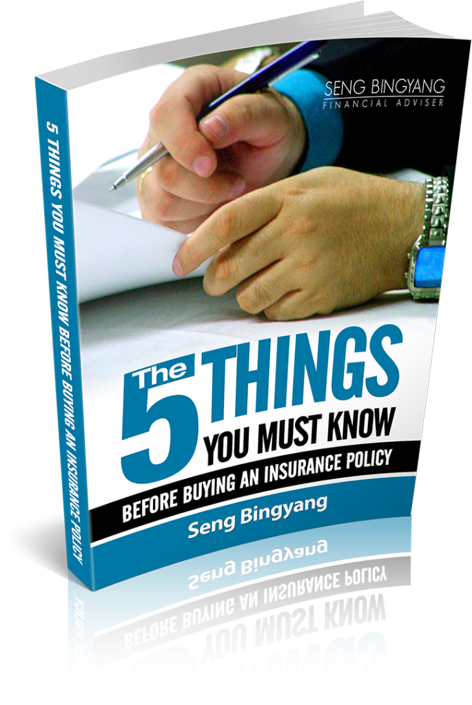 5_Things_You_Must_Know_00
