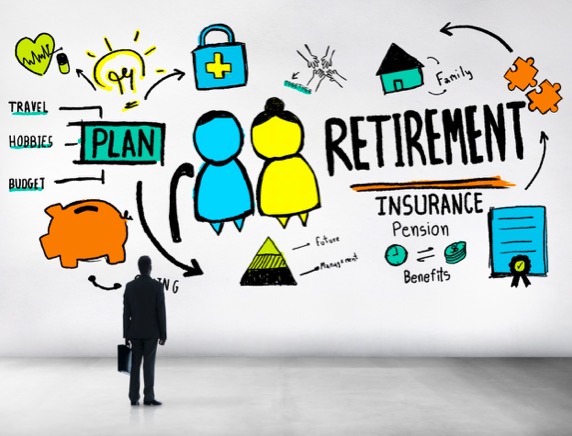 retirement-plan-strategy