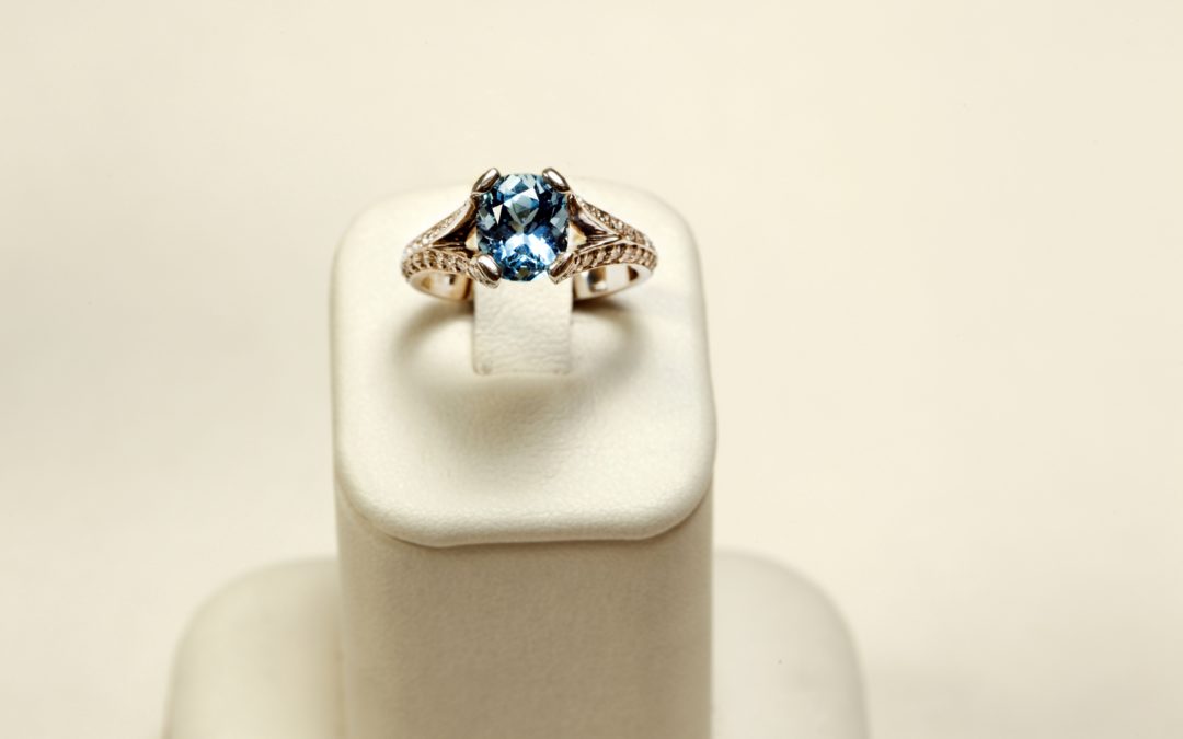 “Dude, can I insure my diamond ring?”
